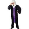 Mens High Court Judge Lawyer Fancy Dress Halloween Costume -Halloween Costumes Store WKDEM 3082 1600 1 91040.1496944717.1100.1100