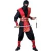 Mens Ninja Master Martial Arts Fancy Dress Halloween Costume -Halloween Costumes Store WKDEM 3086 1600 1 50998.1496940422.1100.1100