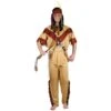 Mens Native American Halloween Costume 2 Mens Native American Halloween Costume -Halloween Costumes Store WKDEM 3130 1600 1 98012.1496963047.1100.1100