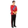 Mens Handsome Prince Fancy Dress Halloween Costume -Halloween Costumes Store WKDEM 3146 1600 1 40704.1496984299.1100.1100