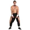 Mens Party Boy Stripper Fancy Dress Halloween Costume -Halloween Costumes Store WKDEM 3173 1600 2 29634.1497079572.1100.1100