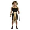 Mens Egyptian King Tutankhamun Pharaoh Halloween Costume 2 Mens Egyptian King Tutankhamun Pharaoh Halloween Costume -Halloween Costumes Store WKDEM 3180 1600 1 88802.1497015758.1100.1100