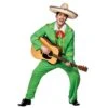 Mens Mexican Amigo Tortilla Guy Halloween Costume -Halloween Costumes Store WKDEM 3185 1600 1 11703.1496901203.1100.1100