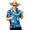 Mens Blue Palm Tree Hawaii Shirt Party Halloween Accessory 1 Mens Blue Palm Tree Hawaii Shirt Party Halloween Accessory -Halloween Costumes Store WKDEM 3204 1600 1 69994.1496985587.1100.1100