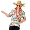 Mens Pink Palm Tree Hawaii Shirt Party Halloween Accessory 2 Mens Pink Palm Tree Hawaii Shirt Party Halloween Accessory -Halloween Costumes Store WKDEM 3207 1600 1 86518.1496985579.1100.1100