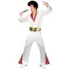 Mens White Elvis King Of Rock N Roll Halloween Costume -Halloween Costumes Store WKDEM 3216 1600 1 43435.1496846689.1100.1100