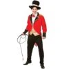 Mens Circus Ringmaster Fancy Dress Party Halloween Costume 2 Mens Circus Ringmaster Fancy Dress Party Halloween Costume -Halloween Costumes Store WKDEM 3217 1600 1 84813.1496891852.1100.1100