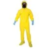 Mens Bad Chemist Bio Hazard Hazmat Suit Halloween Costume -Halloween Costumes Store WKDEM 3218 1600 1 33010.1496792691.1100.1100