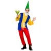 Mens Funny Garden Gnome Fancy Dress Halloween Costume -Halloween Costumes Store WKDEM 3220 1600 1 25855.1496940421.1100.1100