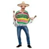 Adults Mexican Bandit Poncho One Size Halloween Costume -Halloween Costumes Store WKDEM 3225 1600 1 94697.1496940423.1100.1100