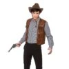 Adults Cowboy Waistcoat One Size Halloween Accessory -Halloween Costumes Store WKDEM 3229 1600 1 82007.1496773522.1100.1100 84be99e8 8f24 4d13 95b0 7b710cb96469