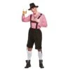 Mens German Oktoberfest Party Guy Halloween Costume -Halloween Costumes Store WKDEM 3233 1600 1 67523.1496940422.1100.1100