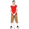Mens Funny Pub Golfer Fancy Dress Party Halloween Costume -Halloween Costumes Store WKDEM 3237 1600 1 33644.1496940421.1100.1100