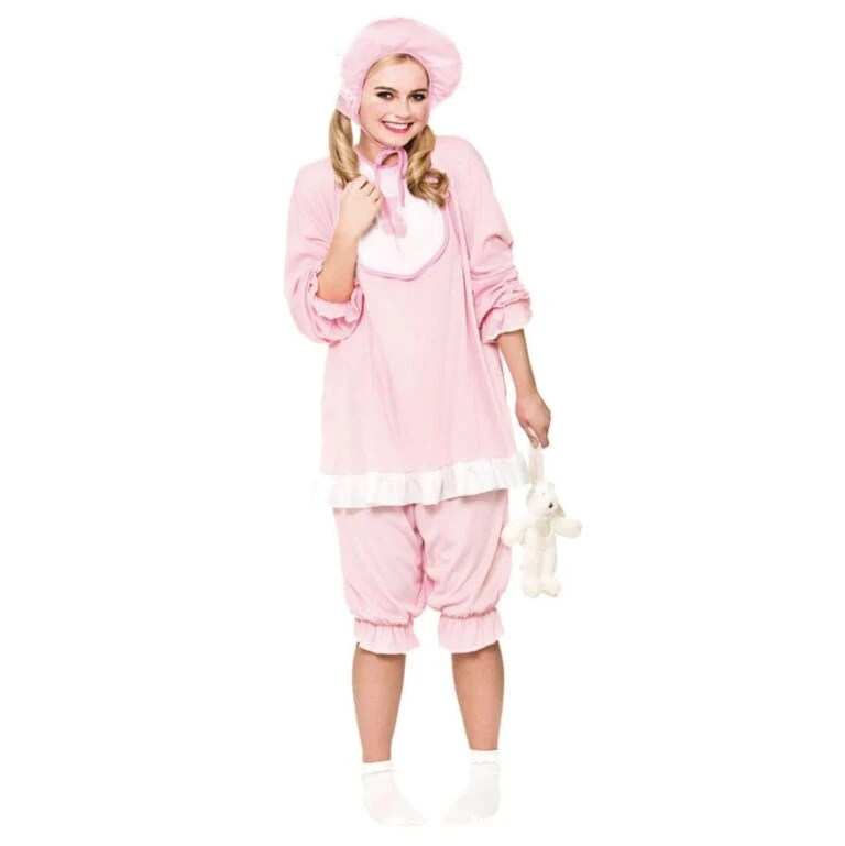 Halloween Costumes Store -Halloween Costumes Store WKDEM 3242 1600 2 40402.1497038794.1100.1100 768x769 1