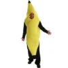 Adults Banana Man Fancy Dress Halloween Costume One Size -Halloween Costumes Store WKDFN 8600 1600 1 16608.1496827627.1100.1100