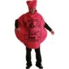 Whacky Whoopee Cushion Fancy Dress Halloween Costume -Halloween Costumes Store WKDFN 8601 1600 1 88134.1496807795.1100.1100