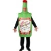 Adults Funny Green Beer Bottle Fancy Dress Halloween Costume -Halloween Costumes Store WKDFN 8604 1600 1 32321.1496827932.1100.1100