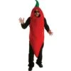 Adults Vindaloo Chilli Man Fancy Dress Halloween Costume -Halloween Costumes Store WKDFN 8606 1600 1 35709.1497038496.1100.1100 33bcf137 6daa 4429 8748 7813026e94a6
