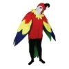 Adults Polly The Parrot Bird Fancy Dress Up Party Halloween Costume -Halloween Costumes Store WKDFN 8621 1600 1 09537.1497139538.1100.1100