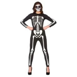 Halloween Costumes Store -Halloween Costumes Store WKDFN 8633 1600 1 42539.1496940422.1100.1100