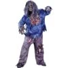 Undead Corpse Adults Complete Zombie Halloween Costume -Halloween Costumes Store WKDFW 1111M 1600 1 88881.1496840432.1100.1100