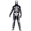 Skele-Boner Adults One Size Skeleton Suit Halloween Costume 2 Skele-Boner Adults One Size Skeleton Suit Halloween Costume -Halloween Costumes Store WKDFW 131364 1600 1 14297.1497080692.1100.1100