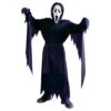 Kids Classic Ghost Face Halloween Fancy Dress Scream Costume -Halloween Costumes Store WKDFW 8874 1600 1 20879.1496769387.1100.1100 b75dbaf9 f978 4c24 8191 25c2273a2a76
