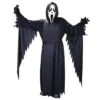 Teens Scream 4 Ghost Face Fancy Dress Halloween Costume -Halloween Costumes Store WKDFW 8875 1600 1 37147.1497016014.1100.1100