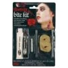 Latex Vampire Bite Special FX Halloween Horror Makeup Kit 2 Latex Vampire Bite Special FX Halloween Horror Makeup Kit -Halloween Costumes Store WKDFW 9566 B 1600 1 55558.1497079763.1100.1100