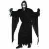 Adult Scream 4 Ghost Face Halloween Fancy Dress Accessory -Halloween Costumes Store WKDFW 9974 1600 1 22955.1496798657.1100.1100
