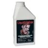 Liquid Latex Horror FX Makeup Halloween Party Accessory -Halloween Costumes Store WKDHA 9024 1600 1 11452.1497105821.1100.1100