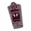 Small Halloween Scarecrow Custom Vampire Fangs Fancy Dress -Halloween Costumes Store WKDHA SSK200 1600 1 03930.1497005698.1100.1100