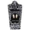 Viper Split Deluxe Vampire Custom Fangs Halloween Accessory -Halloween Costumes Store WKDHA VF600 1600 2 31373.1497044448.1100.1100