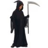 Kids The Grim Reaper Fancy Dress Spooky Halloween Costume 1 Kids The Grim Reaper Fancy Dress Spooky Halloween Costume -Halloween Costumes Store WKDHB 6502 1600 1 94213.1496940418.1100.1100
