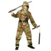 Kids Zombie Ninja Camouflage Halloween Fancy Dress Costume -Halloween Costumes Store WKDHB 6539 1600 1 81799.1496940419.1100.1100