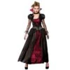 Womens Horror Vampire Queen Halloween Costume Fancy Dress -Halloween Costumes Store WKDHF 5080 1600 1 54177.1497032254.1100.1100