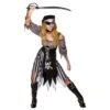 Womens Zombie Cutthroat Pirate Fancy Dress Halloween Costume -Halloween Costumes Store WKDHF 5089 1600 1 58840.1496940422.1100.1100