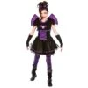 Kids Batty Ballerina Fancy Dress Halloween Party Costume -Halloween Costumes Store WKDHG 6040 1600 1 77973.1496940417.1100.1100