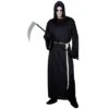 Mens Grim Reaper Halloween Party Fancy Dress Costume -Halloween Costumes Store WKDHM 5516 1600 1 97837.1496940422.1100.1100