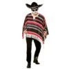 Mens Mexican Bandit Poncho Day Of The Dead Fancy Dress 1 Mens Mexican Bandit Poncho Day Of The Dead Fancy Dress -Halloween Costumes Store WKDHM 5542 1600 1 68104.1496901108.1100.1100 06f8ebfd 4839 40b1 ba73 0bd07cc8a6a7