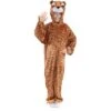 Boogie Woogie Tiger Kids Animal Fancy Dress Costume Halloween 1 Boogie Woogie Tiger Kids Animal Fancy Dress Costume Halloween -Halloween Costumes Store WKDKA 4400 1600 1 57823.1496897171.1100.1100