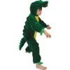 Boogie Woogie Crocodile Kids Fancy Dress Costume Halloween -Halloween Costumes Store WKDKA 4403 1600 1 16381.1497081845.1100.1100