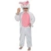 Boogie Woogie Bunny Rabbit Kids Fancy Dress Costume -Halloween Costumes Store WKDKA 4406 1600 1 93772.1496897195.1100.1100