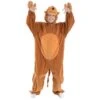 Boogie Woogie Monkey Kids Fancy Dress Costume Halloween -Halloween Costumes Store WKDKA 4407 1600 1 52211.1496893283.1100.1100