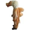 Kids Animal Boogie Woogie Camel Fancy Dress Up Costume -Halloween Costumes Store WKDKA 4414 1600 1 56363.1496897175.1100.1100