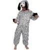 Puppy Dog Kids Fancy Dress Animal Costume Halloween -Halloween Costumes Store WKDKA 4422 1600 1 20930.1497037790.1100.1100