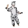 Childrens Dairy Cow Farm Animal Fancy Dress Halloween Costume -Halloween Costumes Store WKDKA 4425 1600 1 57914.1496897172.1100.1100
