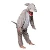 Kids Shark Open Mouth Fancy Dress Halloween Party Costume -Halloween Costumes Store WKDKA 4492 1600 1 77494.1496897169.1100.1100