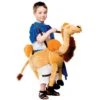 Kids Ride On Camel Fancy Dress Halloween Party Costume -Halloween Costumes Store WKDKA 4498 1600 1 15807.1496940417.1100.1100