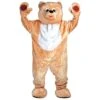 Giant Ted Teddy Bear Adults Full Body Mascot Fancy Dress 1 Giant Ted Teddy Bear Adults Full Body Mascot Fancy Dress -Halloween Costumes Store WKDMA 8502 1600 1 15549.1497033251.1100.1100 2af4e7f5 f8d0 4511 8ece 545548a71aa5